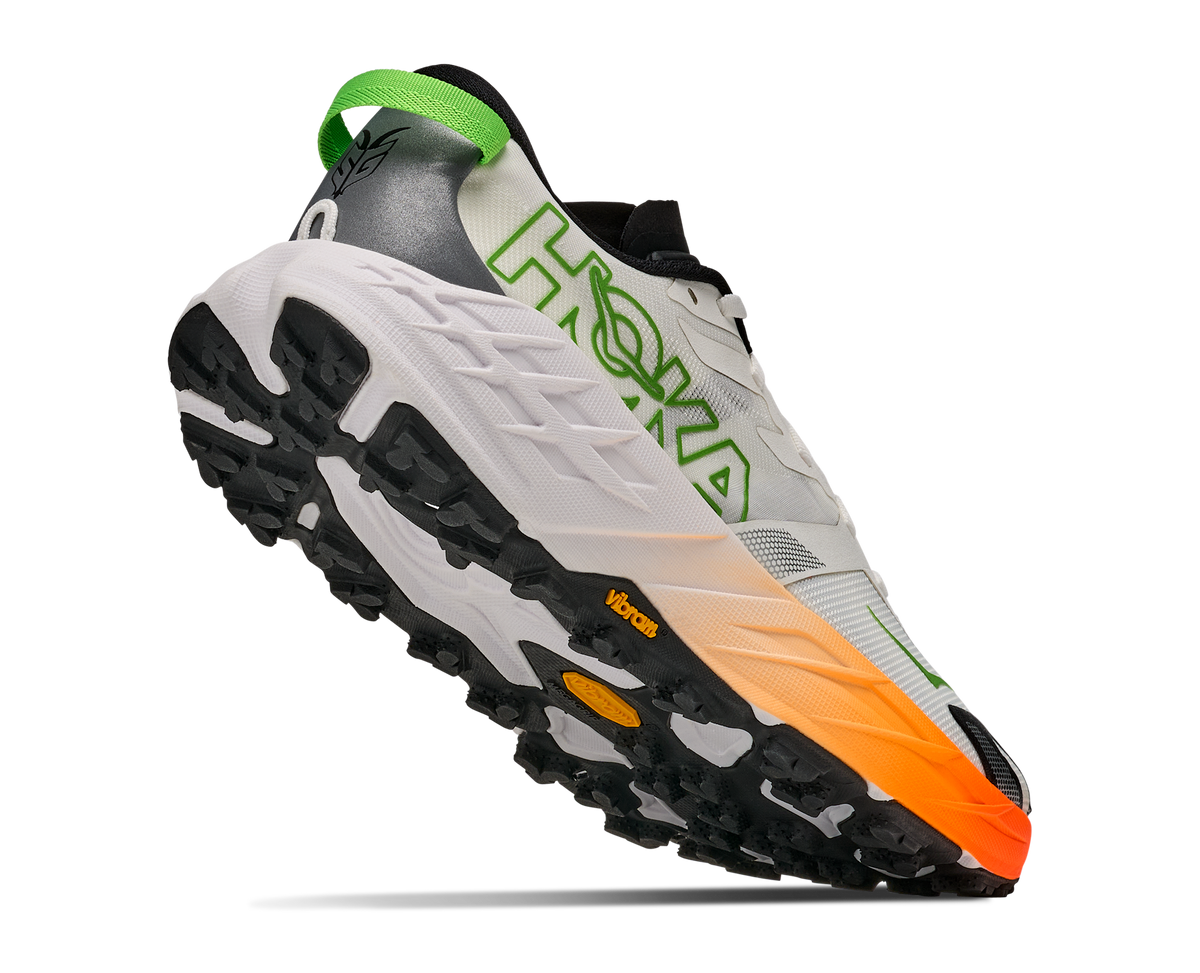 Men's Hoka Speedgoat 7
