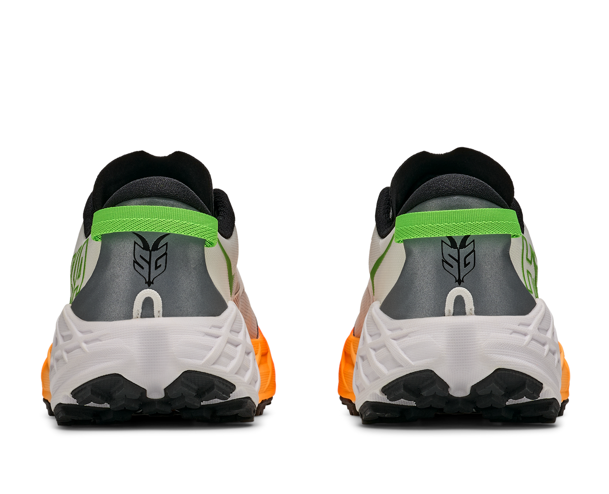 Men's Hoka Speedgoat 7