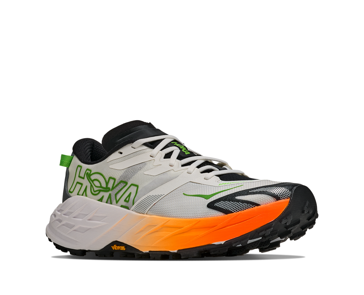 Men's Hoka Speedgoat 7