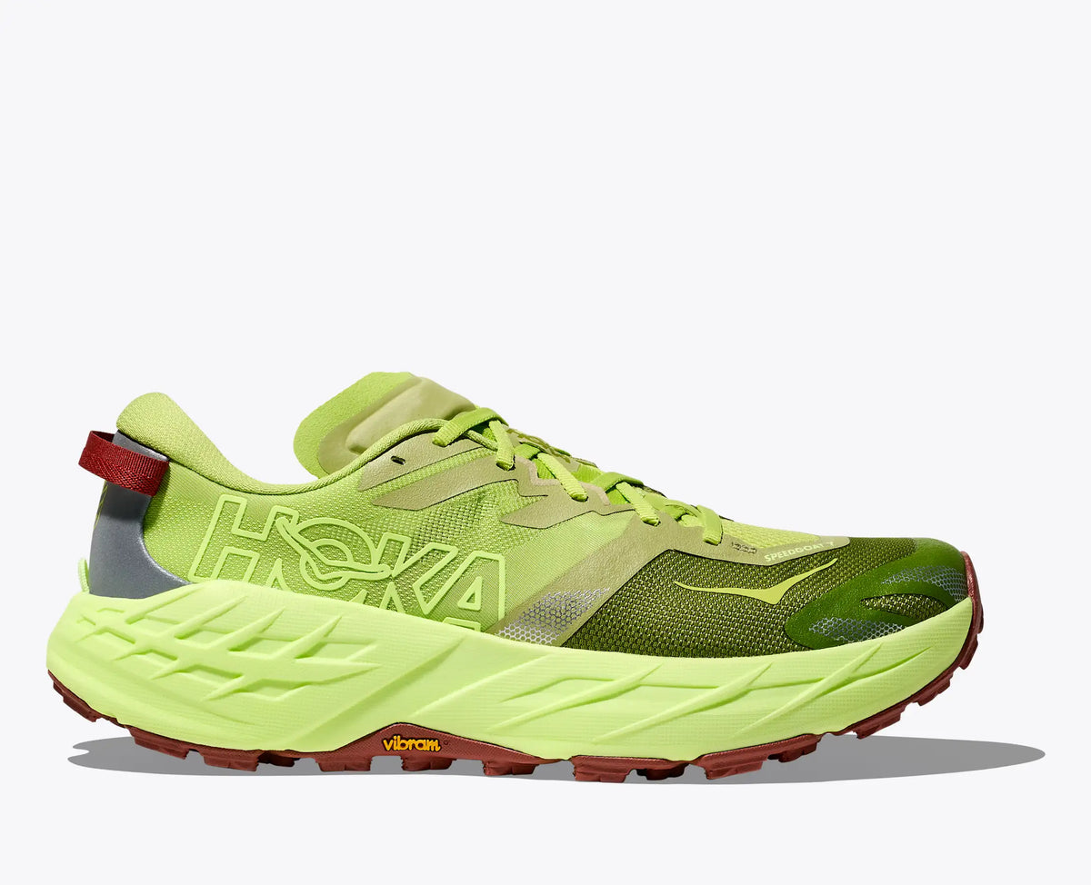 Men's Hoka Speedgoat 7