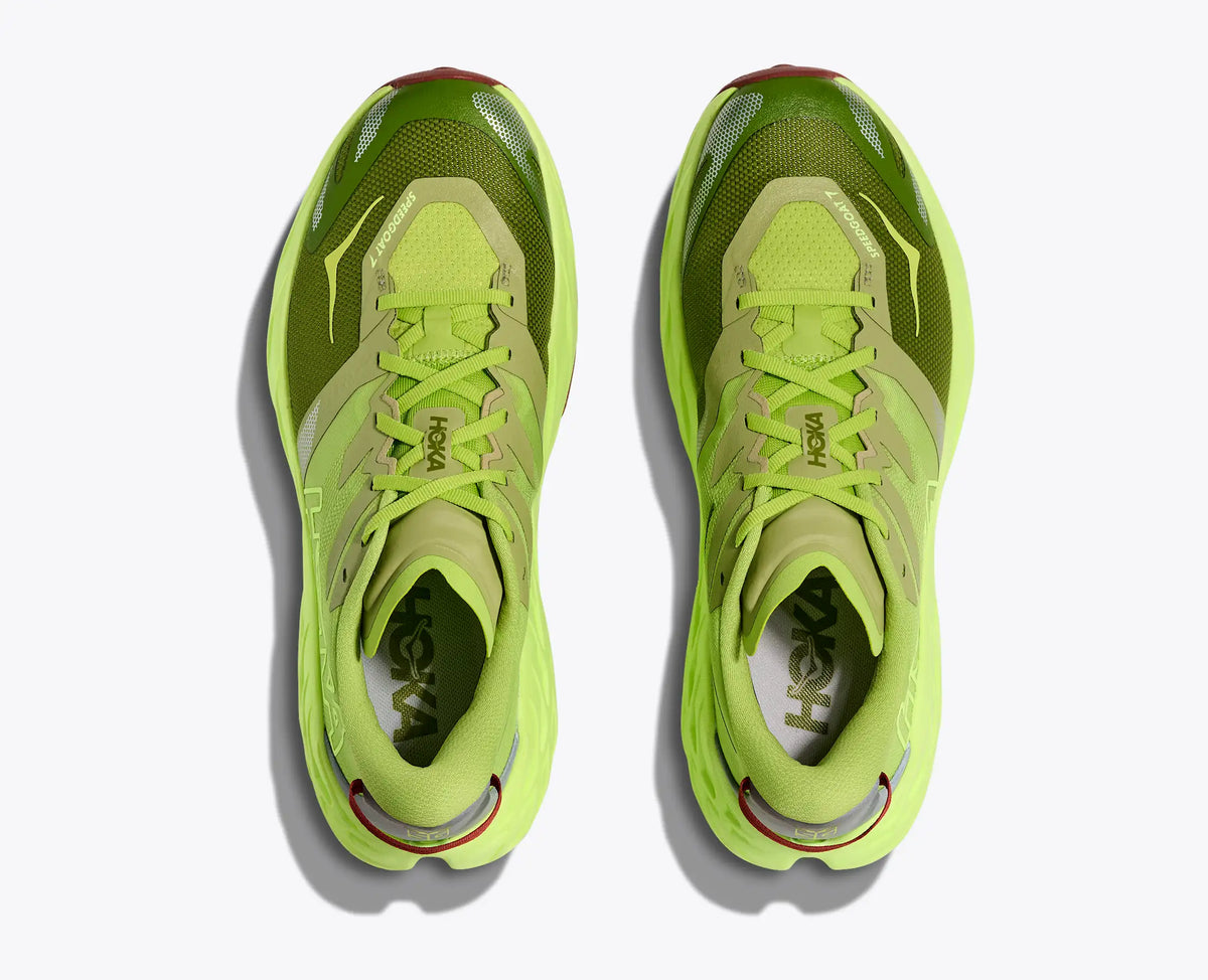 Men's Hoka Speedgoat 7