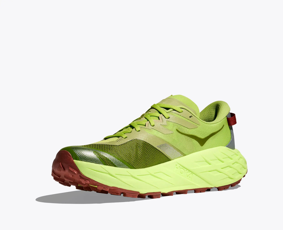 Men's Hoka Speedgoat 7