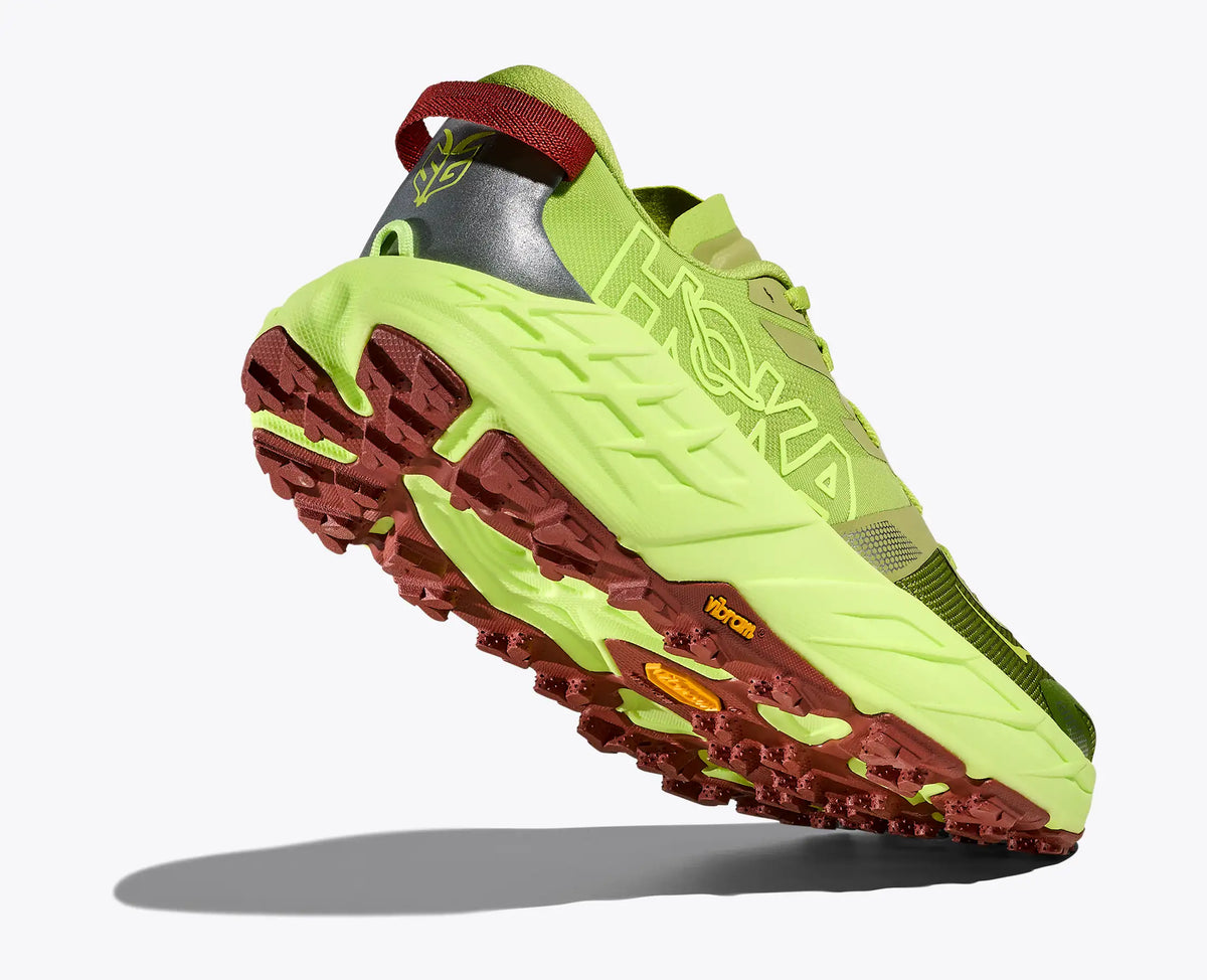 Men's Hoka Speedgoat 7