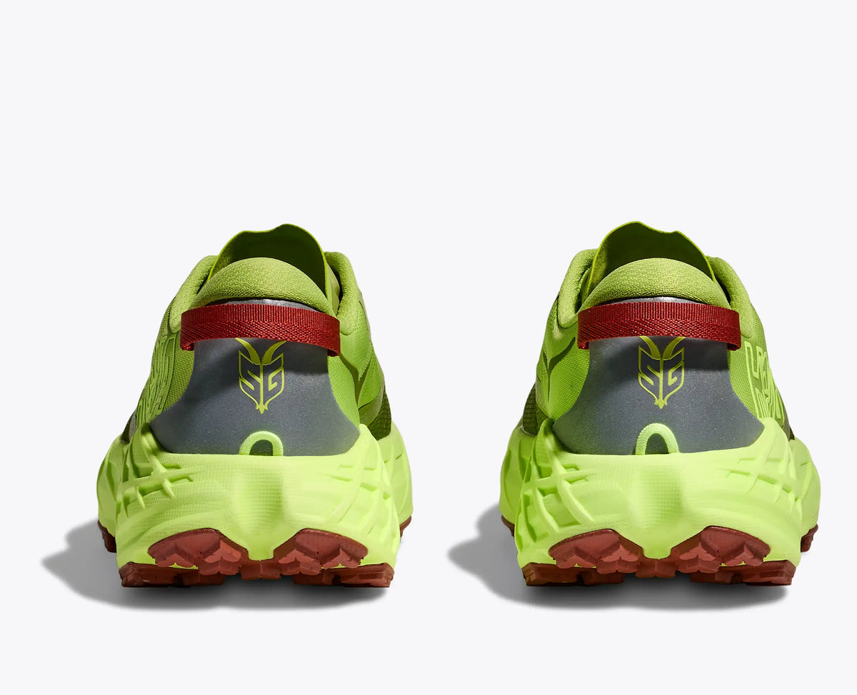 Men's Hoka Speedgoat 7