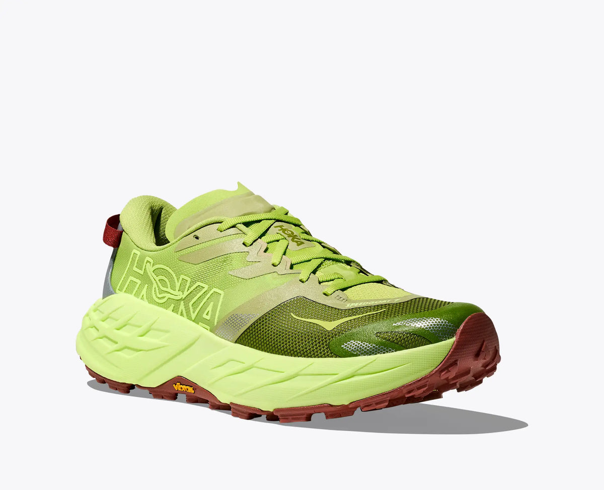 Men's Hoka Speedgoat 7