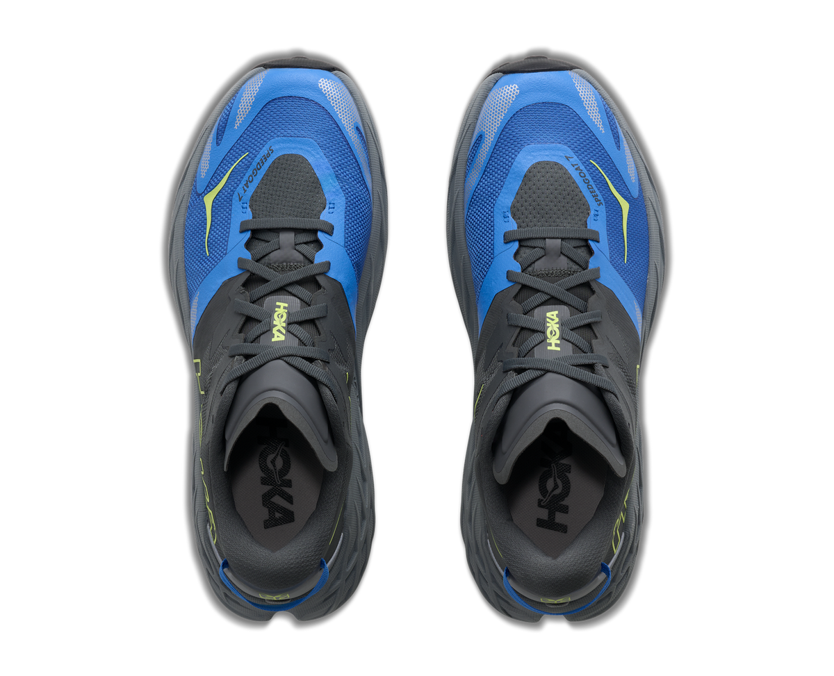 Men's Hoka Speedgoat 7