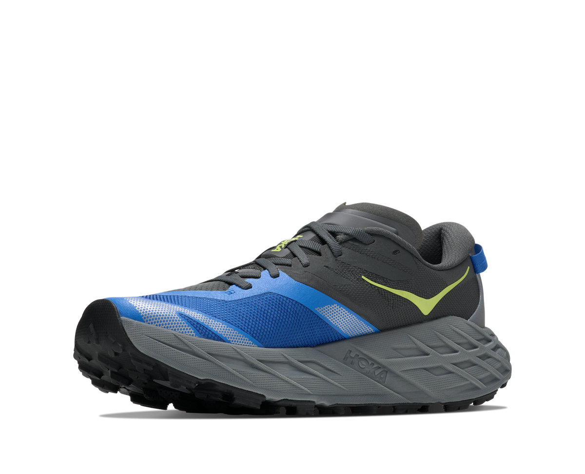 Men's Hoka Speedgoat 7