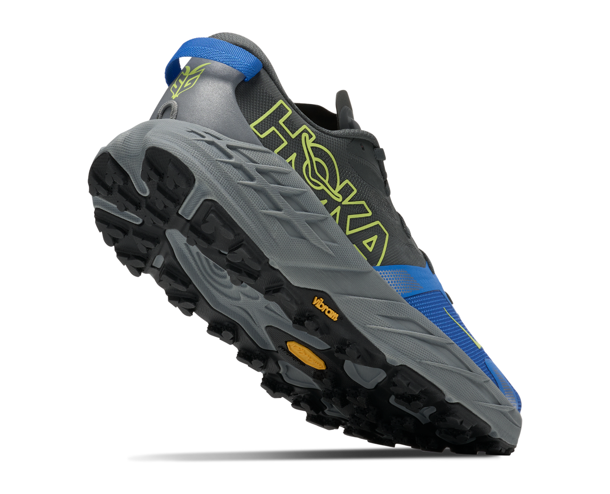 Men's Hoka Speedgoat 7