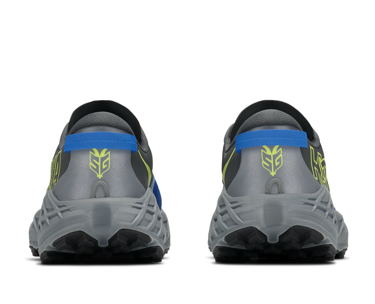 Men's Hoka Speedgoat 7