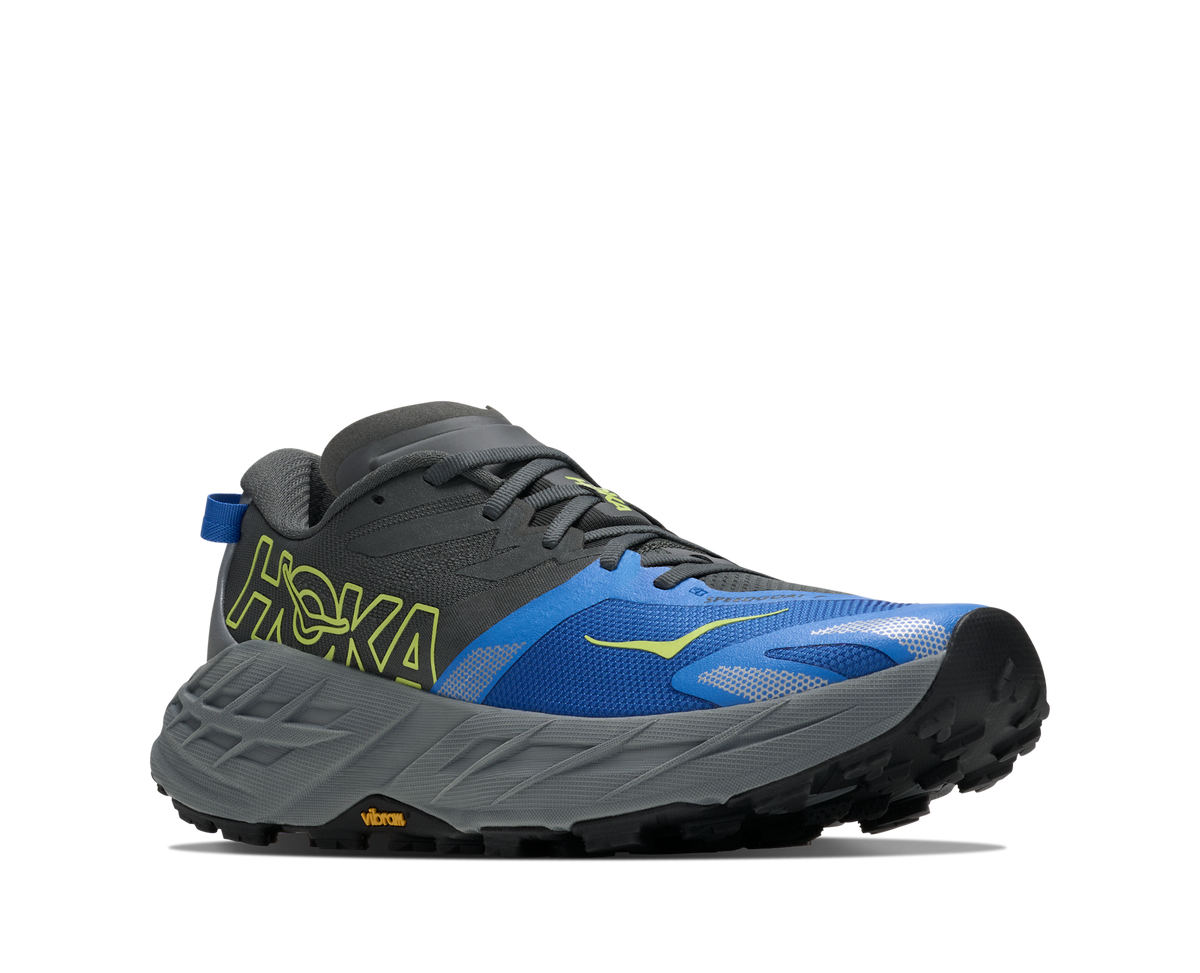Men's Hoka Speedgoat 7