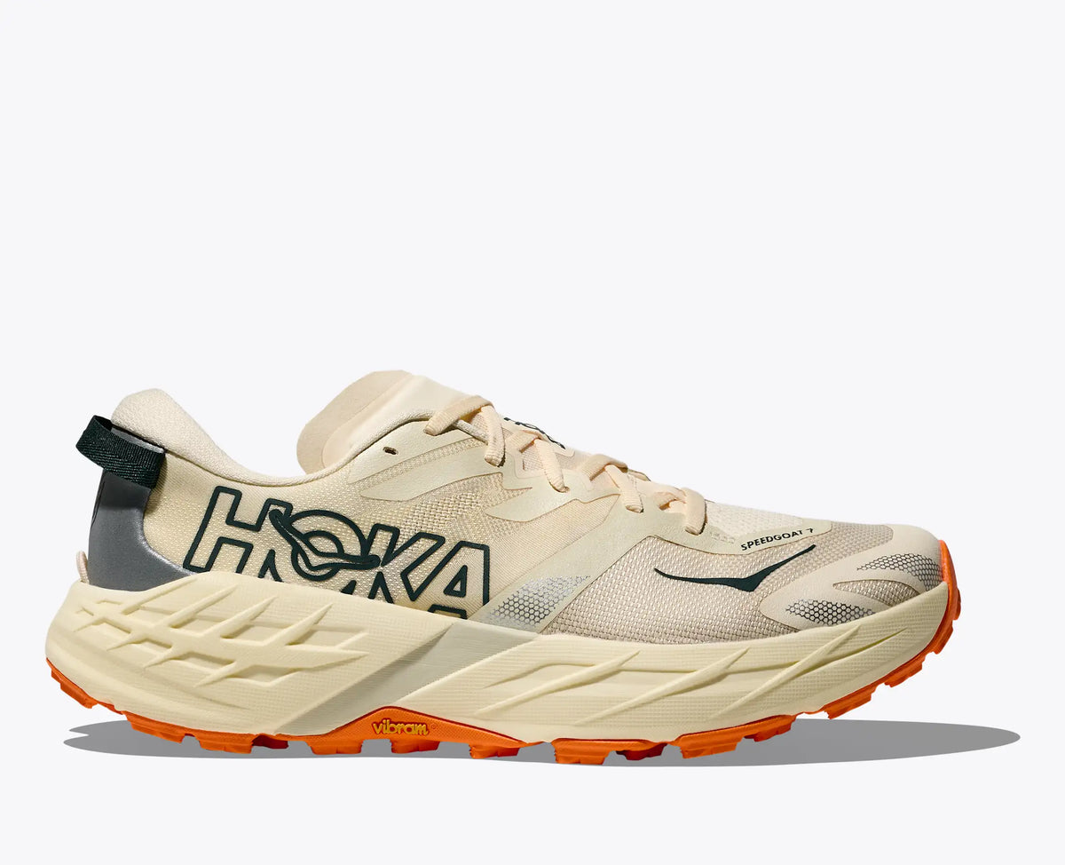 Men's Hoka Speedgoat 7