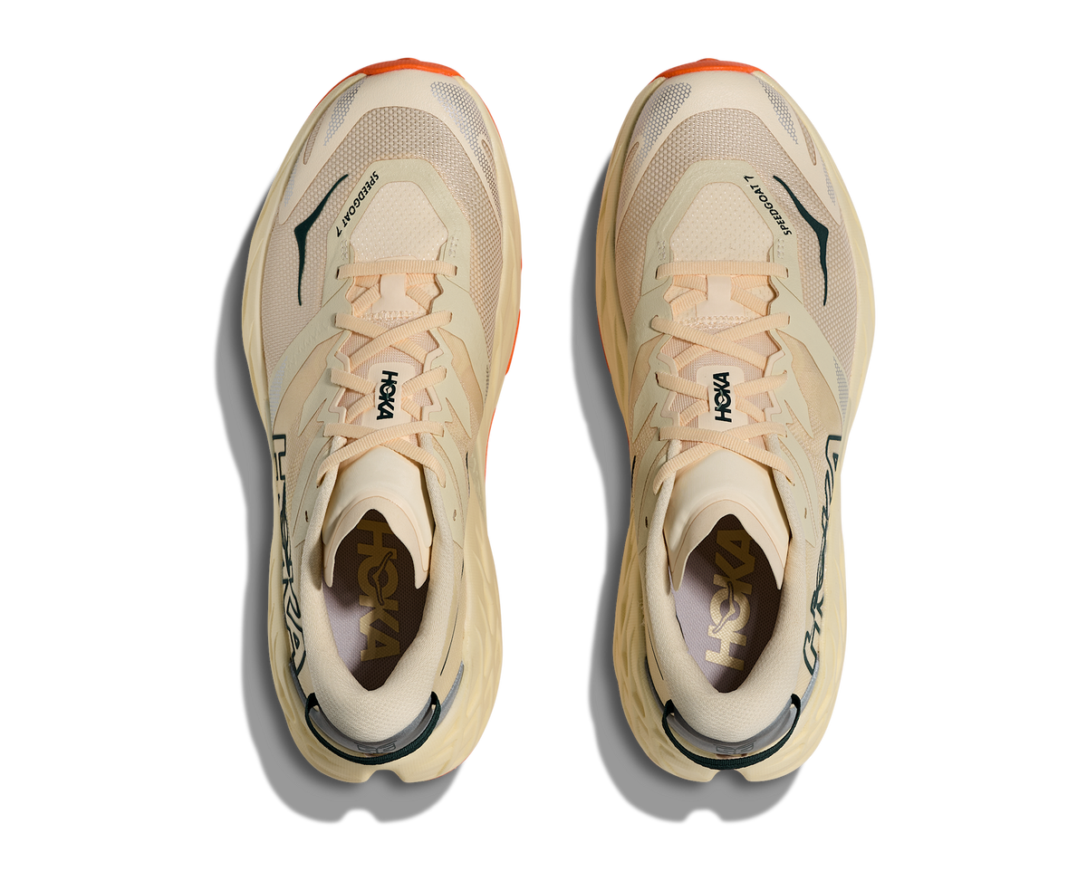 Men's Hoka Speedgoat 7