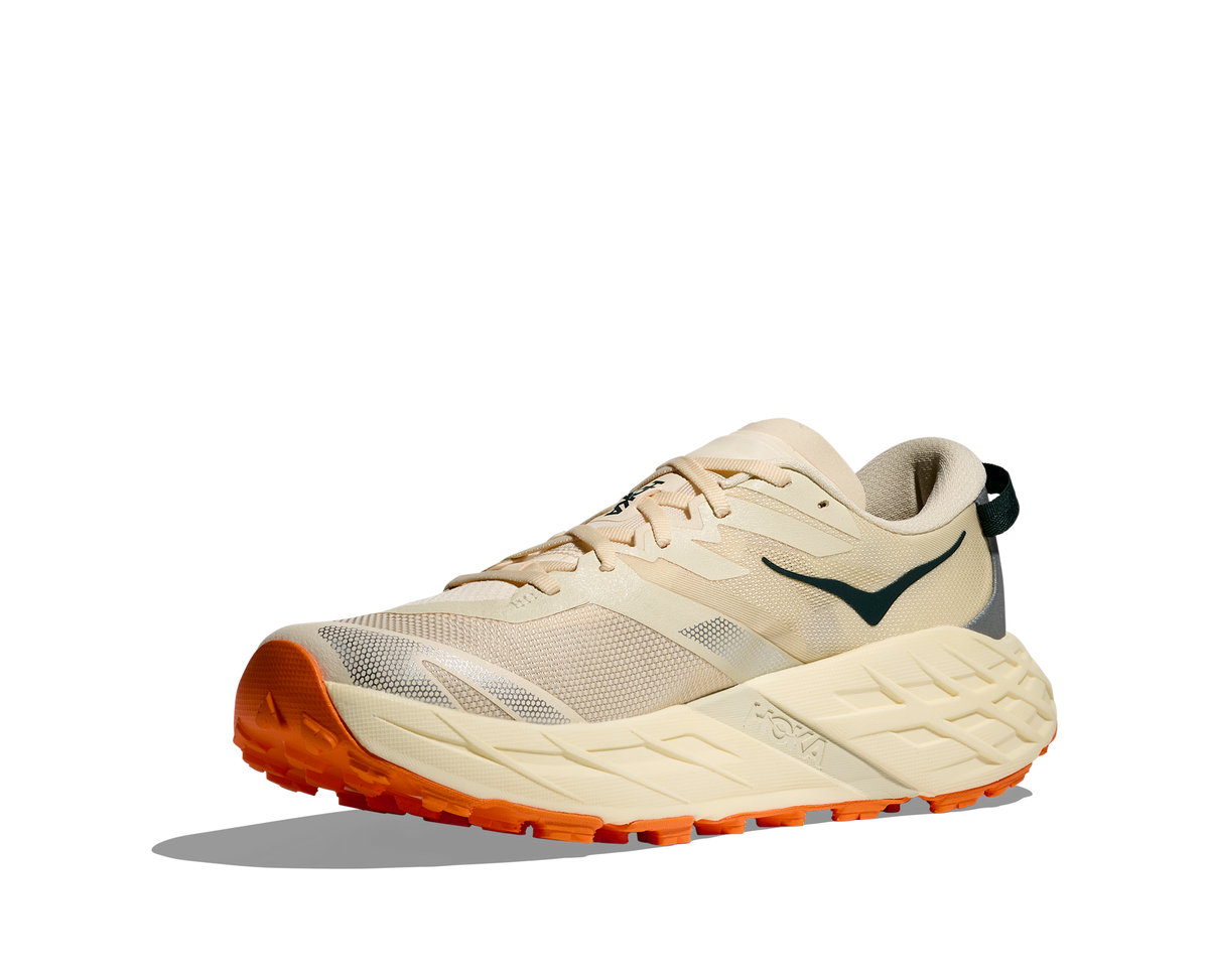 Men's Hoka Speedgoat 7