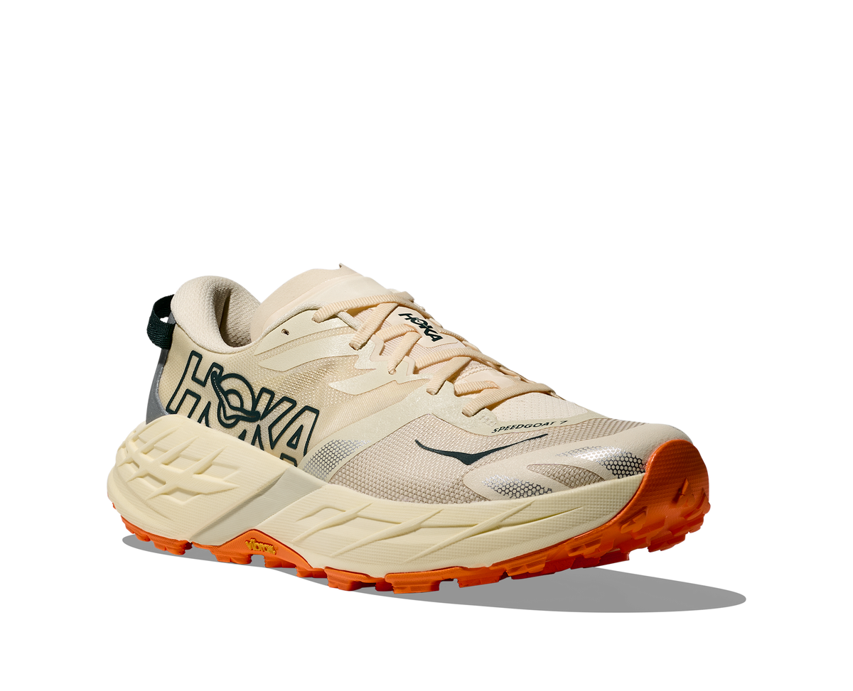 Men's Hoka Speedgoat 7