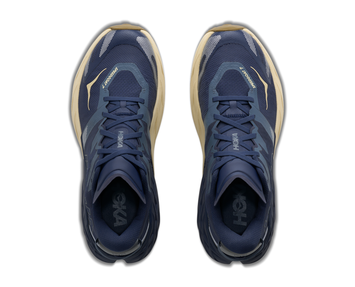 Men's Hoka Speedgoat 7
