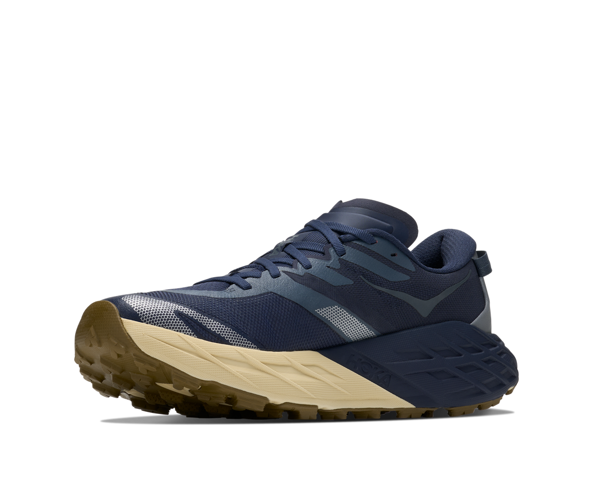 Men's Hoka Speedgoat 7