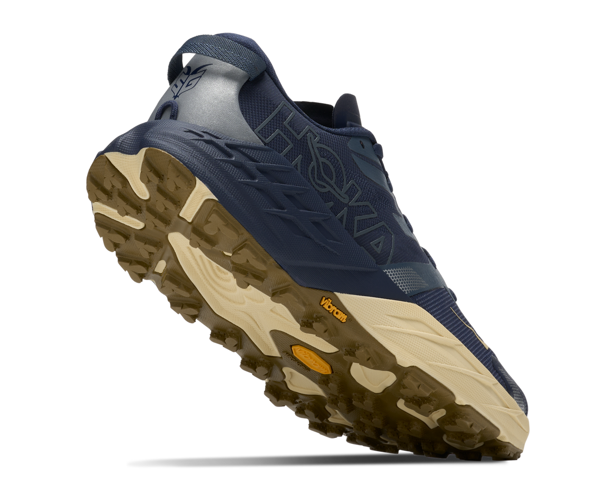 Men's Hoka Speedgoat 7