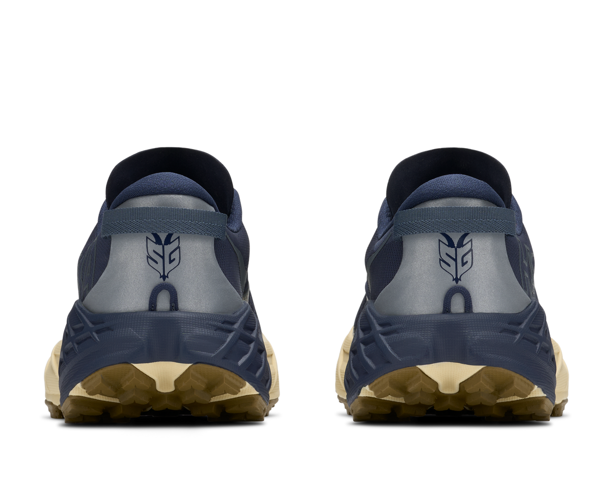 Men's Hoka Speedgoat 7