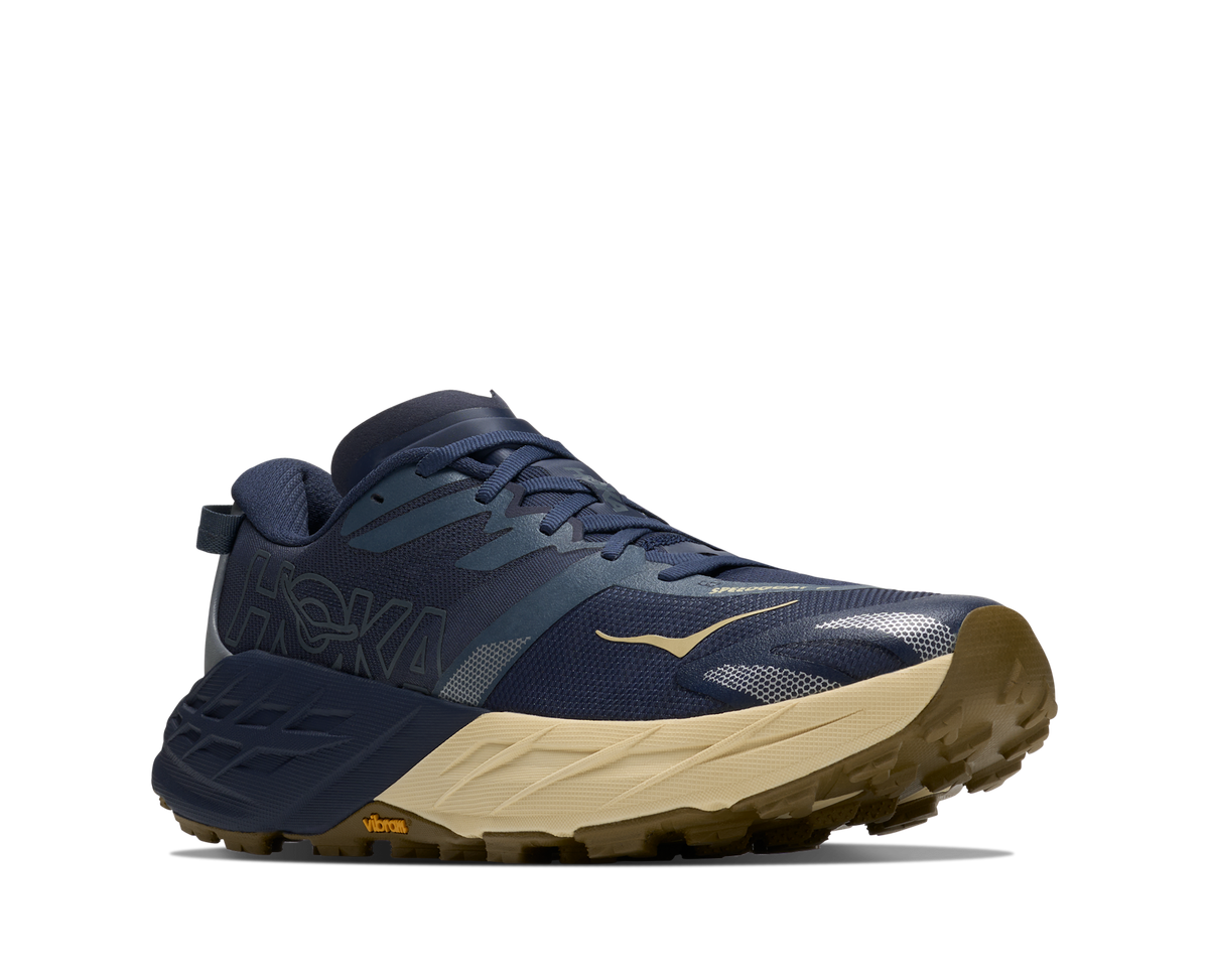 Men's Hoka Speedgoat 7