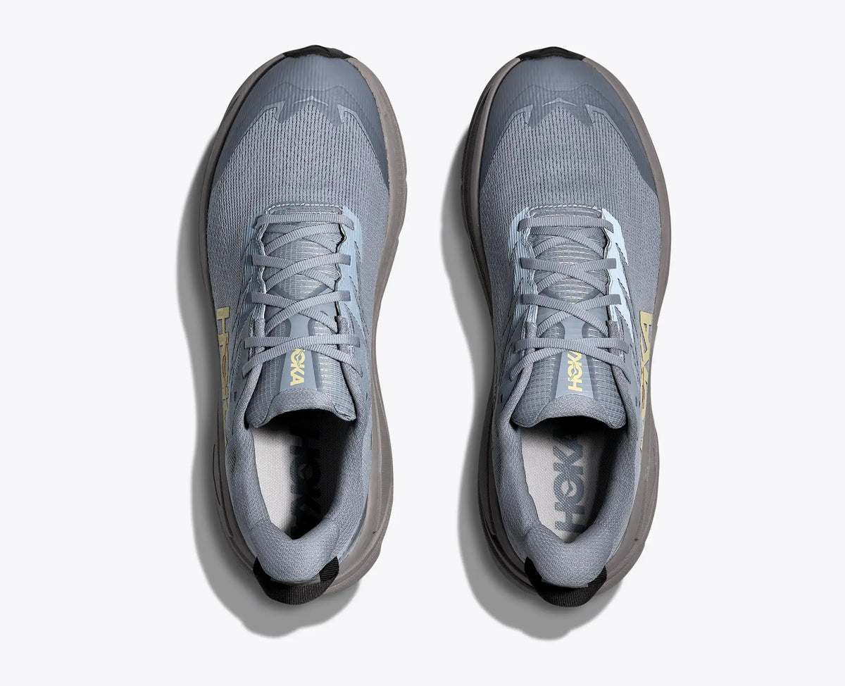 Men's Hoka Challenger 8 GTX