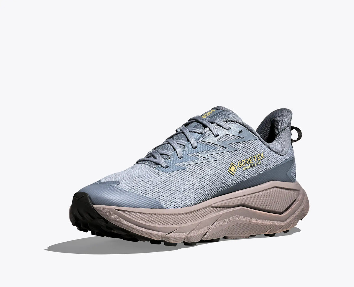 Men's Hoka Challenger 8 GTX