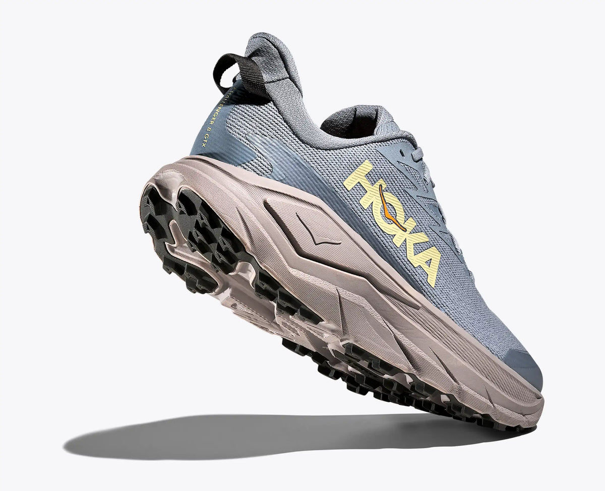 Men's Hoka Challenger 8 GTX