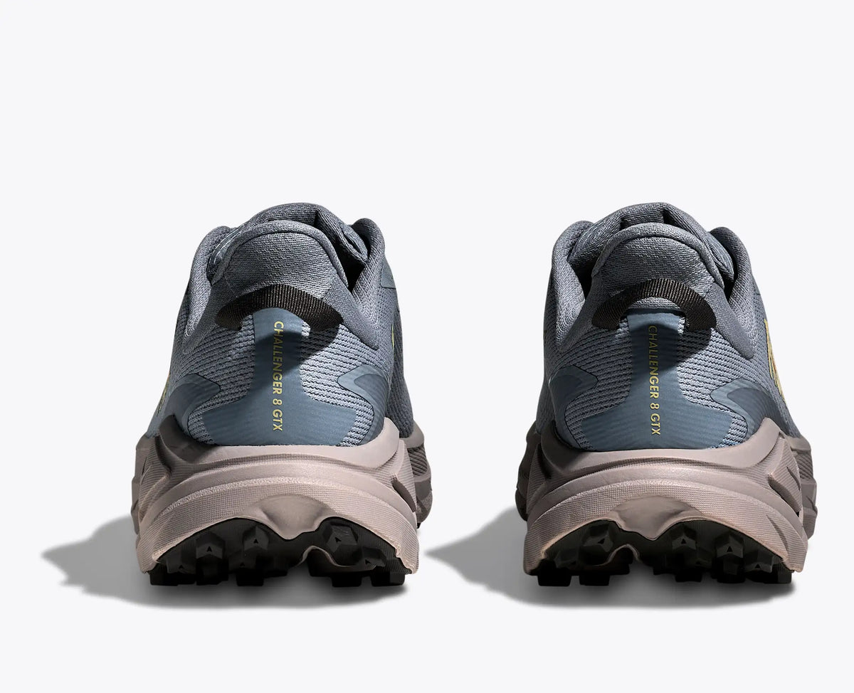 Men's Hoka Challenger 8 GTX