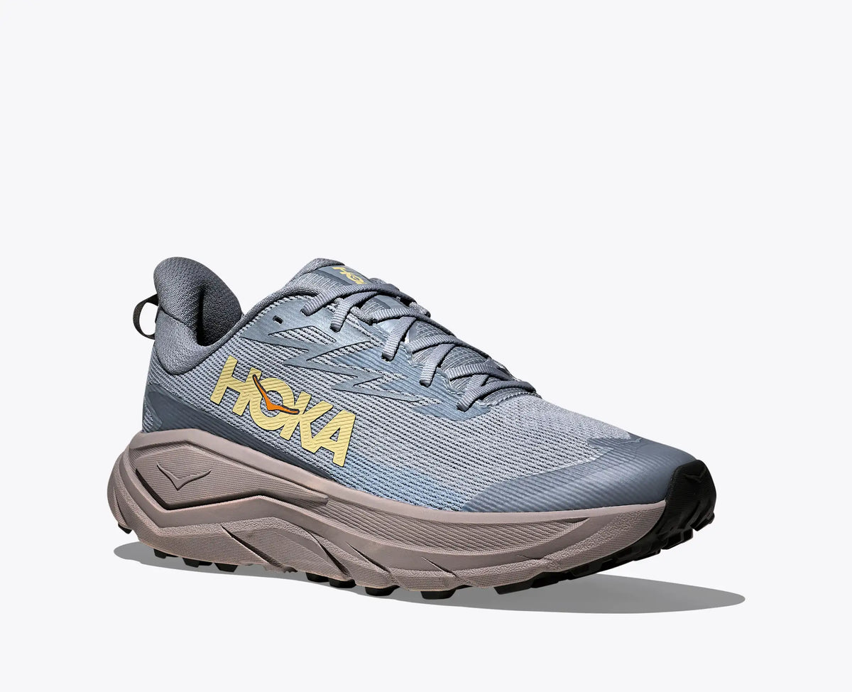 Men's Hoka Challenger 8 GTX