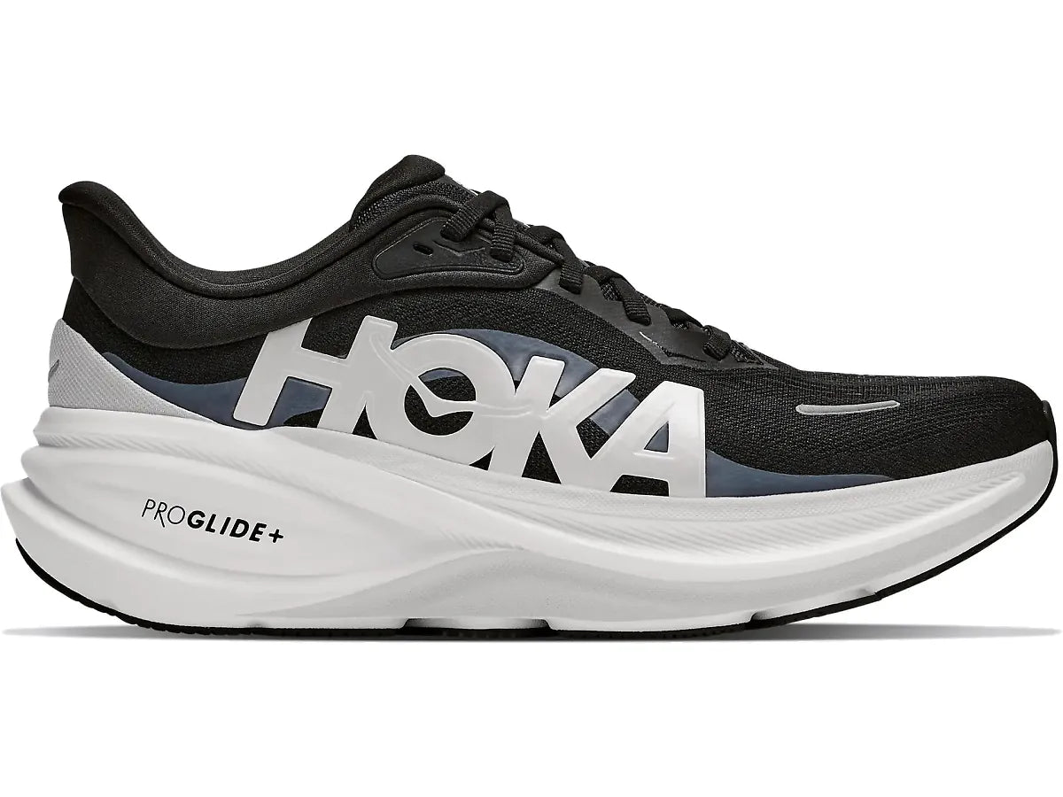 Men's HOKA Clifton Pro