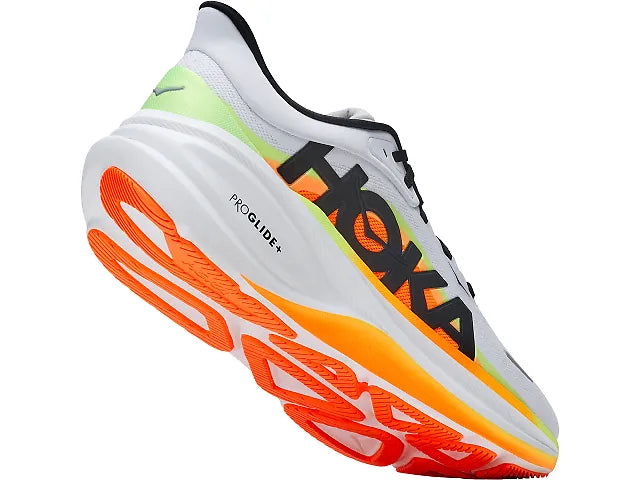 Men's HOKA Clifton Pro