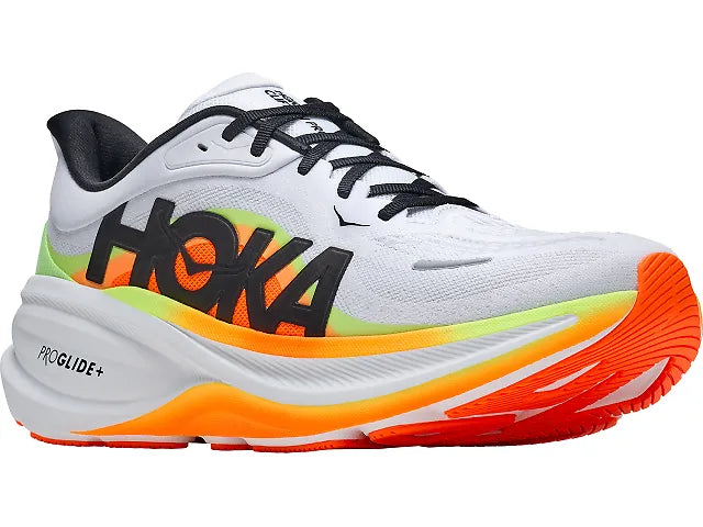 Men's HOKA Clifton Pro