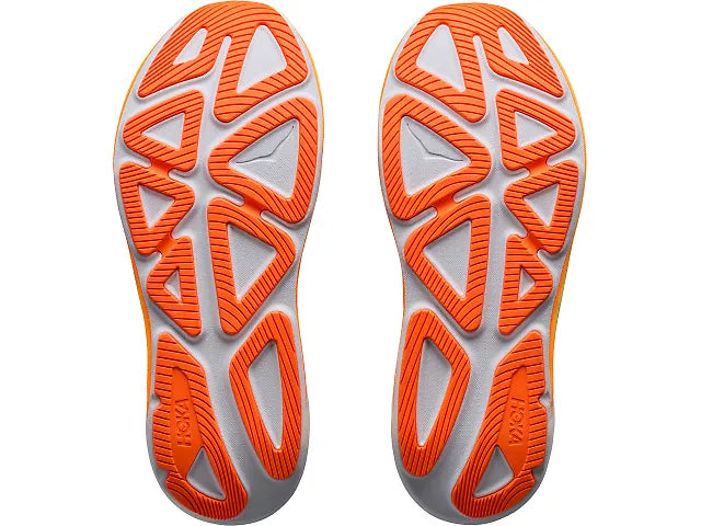 Men's HOKA Clifton Pro