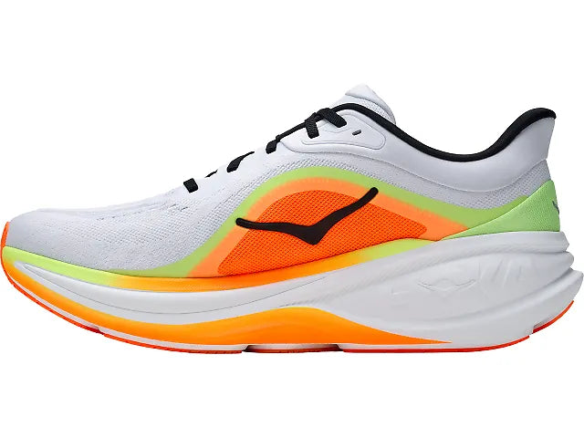 Men's HOKA Clifton Pro