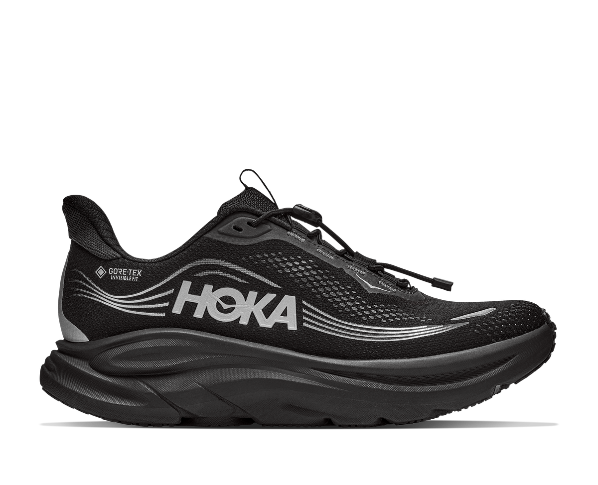 Men's Hoka Clifton 11 GTX
