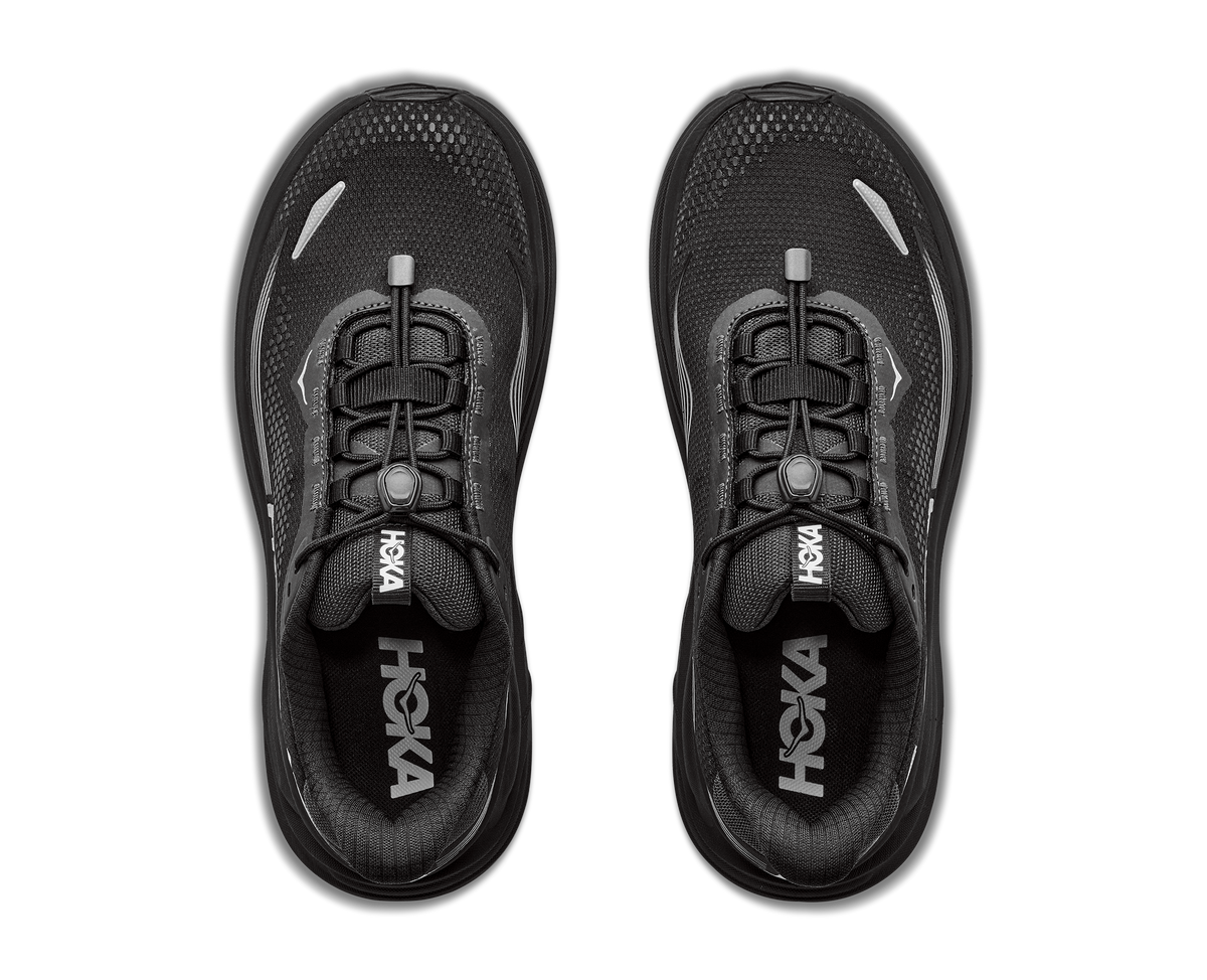 Men's Hoka Clifton 11 GTX