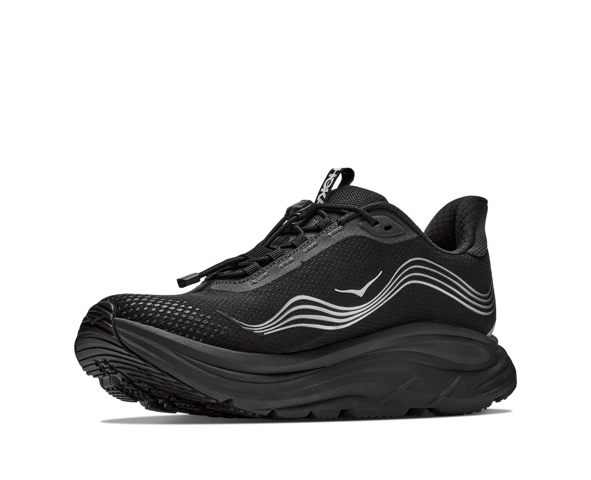 Men's Hoka Clifton 11 GTX