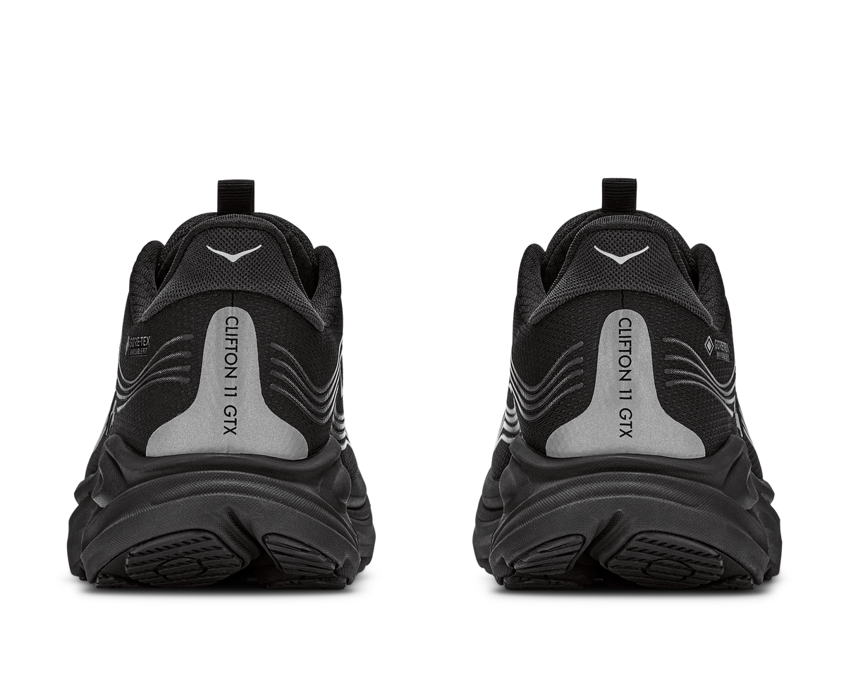 Men's Hoka Clifton 11 GTX