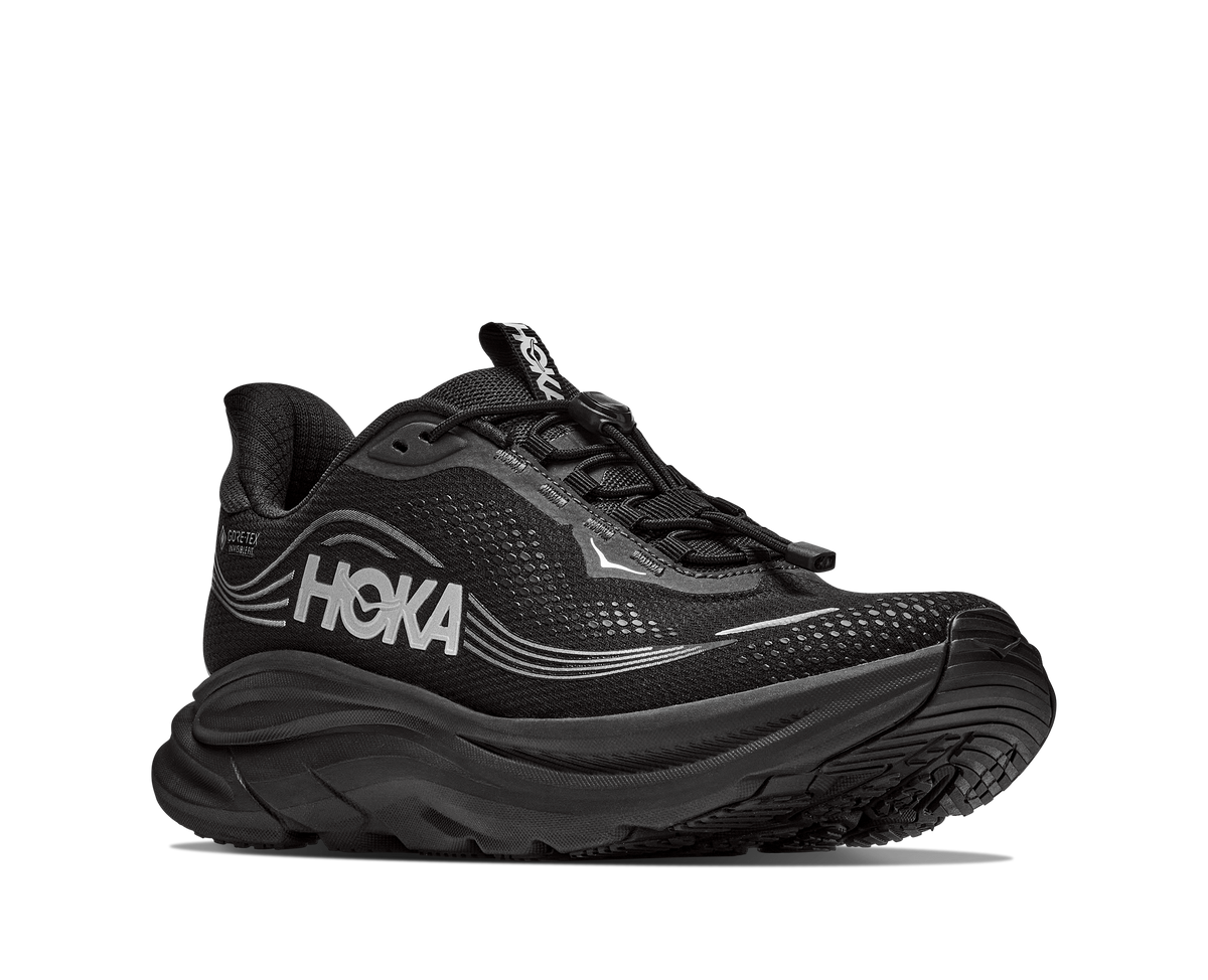 Men's Hoka Clifton 11 GTX