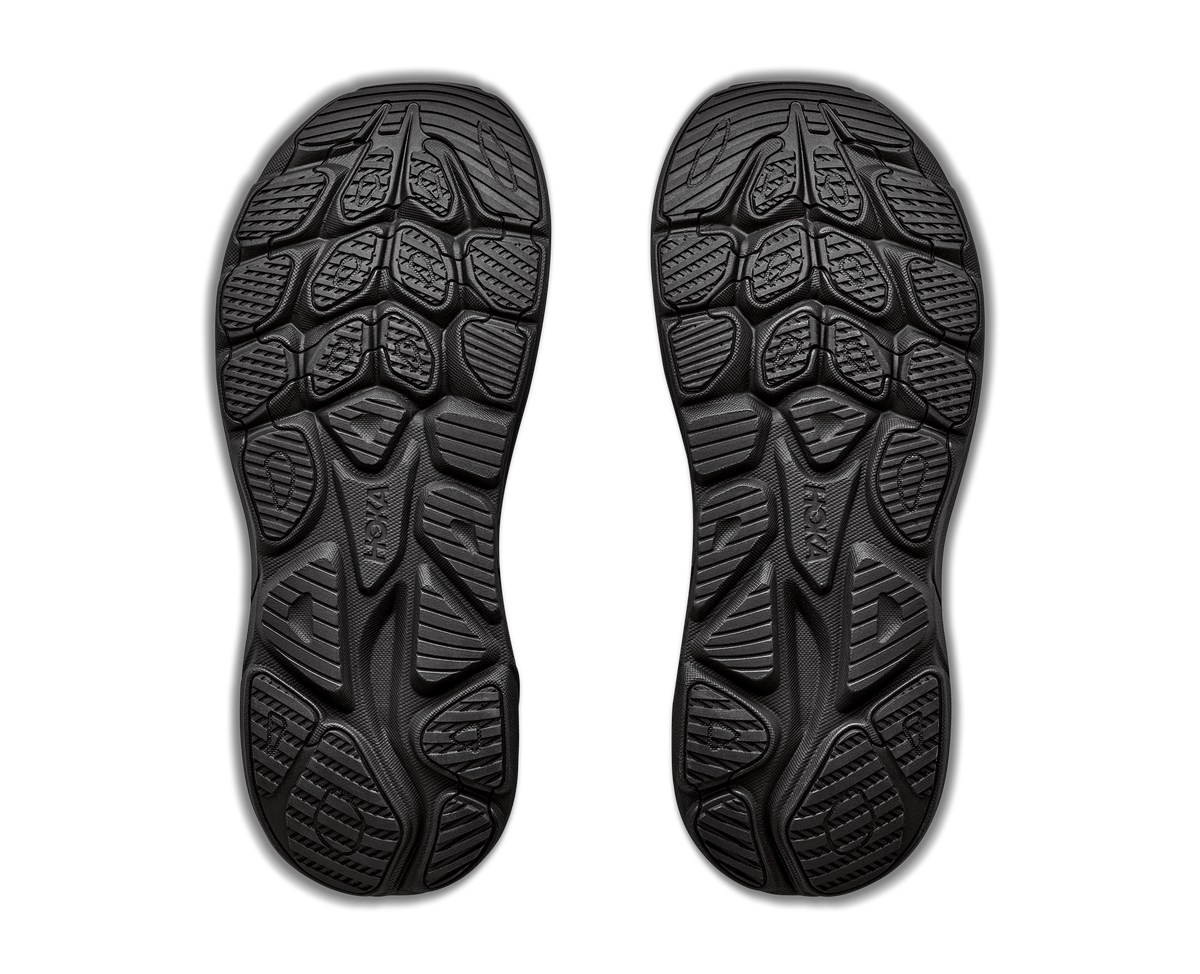 Men's Hoka Clifton 11 GTX