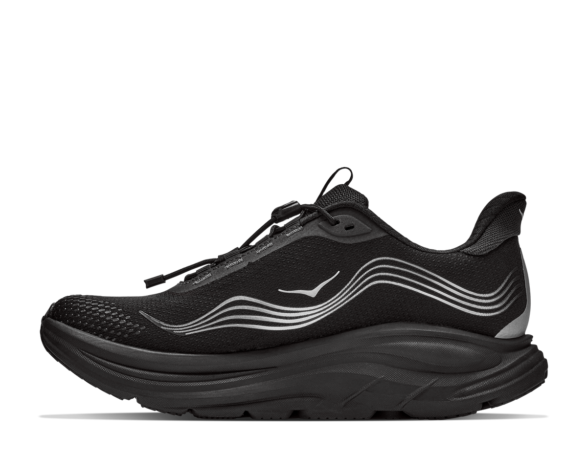Men's Hoka Clifton 11 GTX