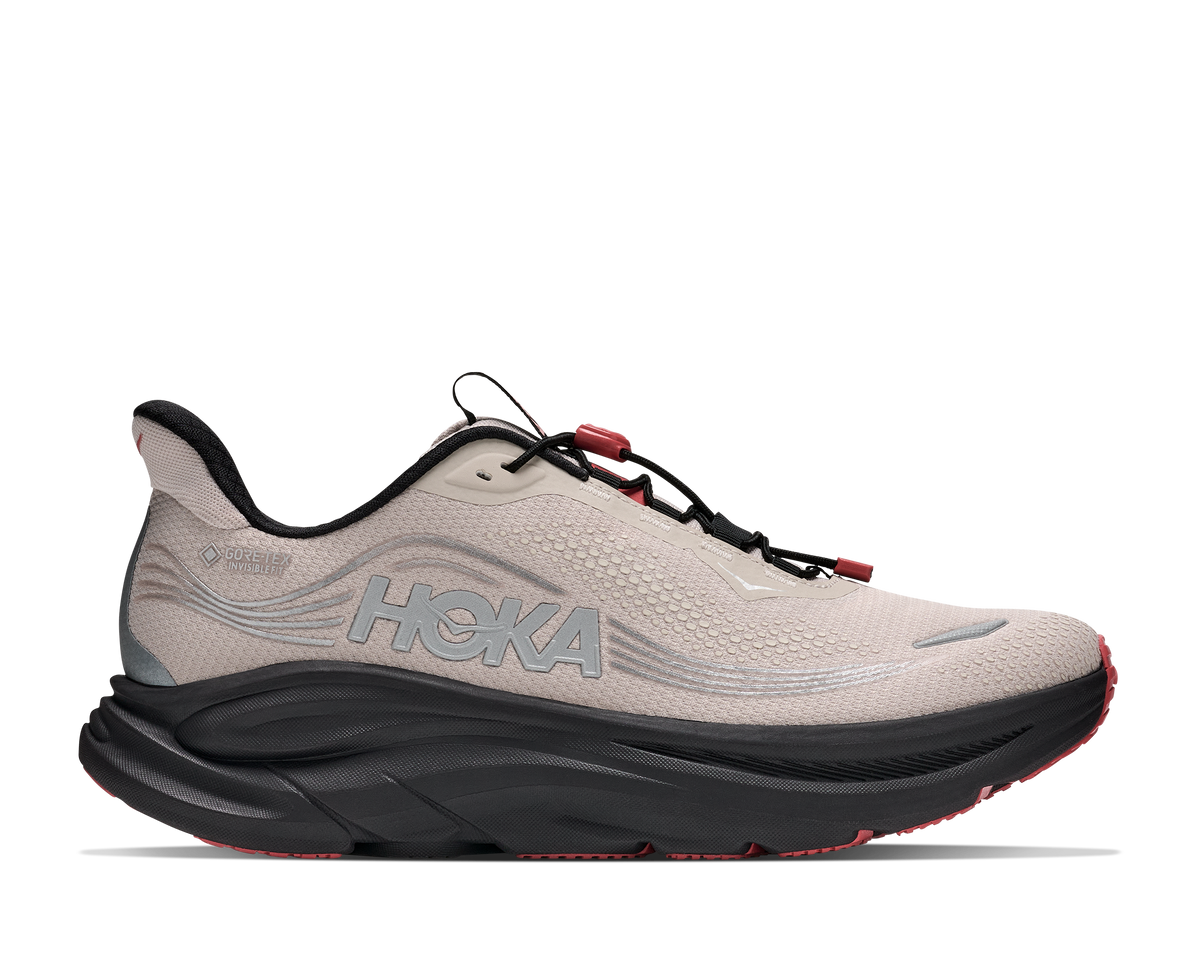 Men's Hoka Clifton 11 GTX