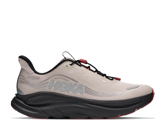 Men's Hoka Clifton 11 GTX