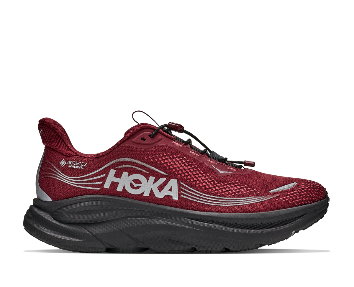 Men's Hoka Clifton 11 GTX