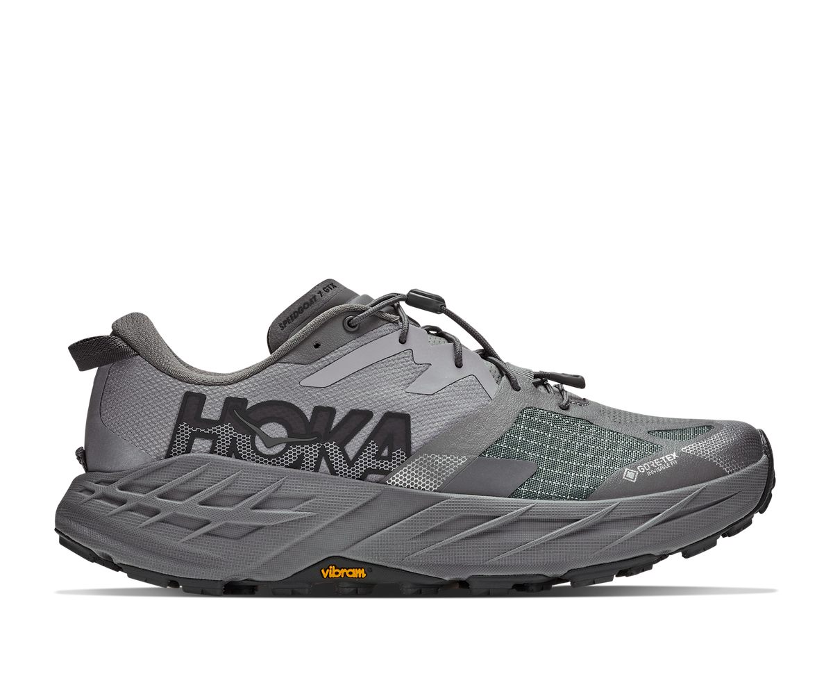 Men's Hoka Speedgoat 7 GTX