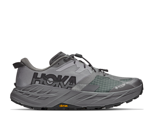 Men's Hoka Speedgoat 7 GTX