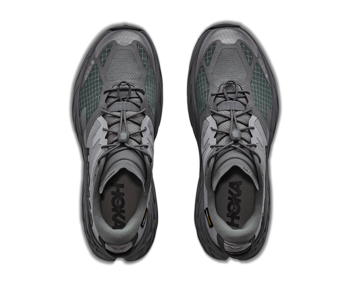 Men's Hoka Speedgoat 7 GTX