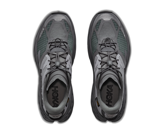 Men's Hoka Speedgoat 7 GTX