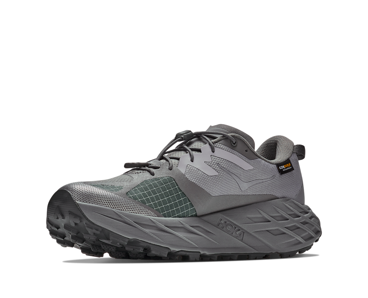 Men's Hoka Speedgoat 7 GTX