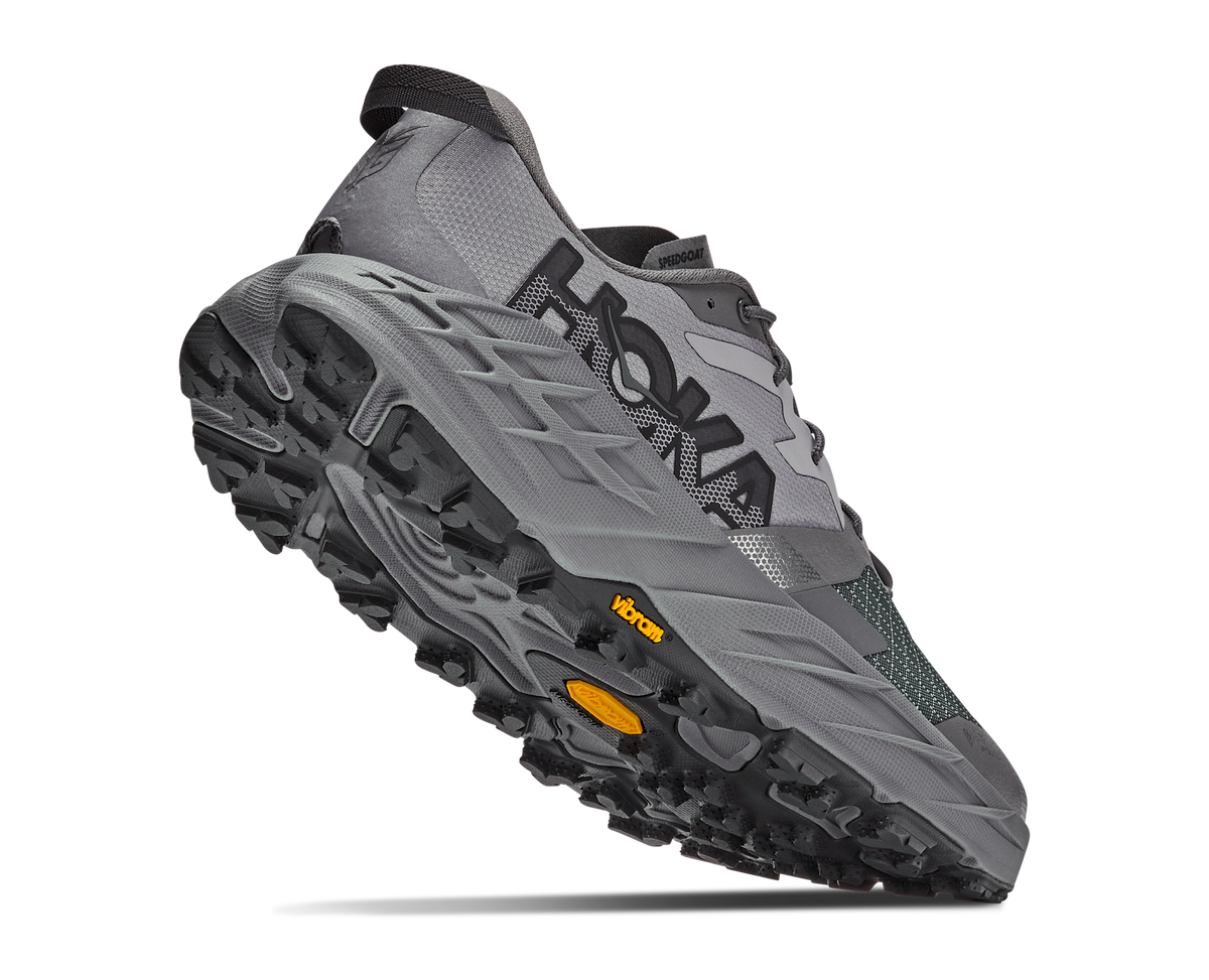 Men's Hoka Speedgoat 7 GTX