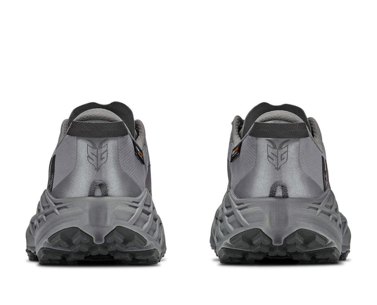 Men's Hoka Speedgoat 7 GTX